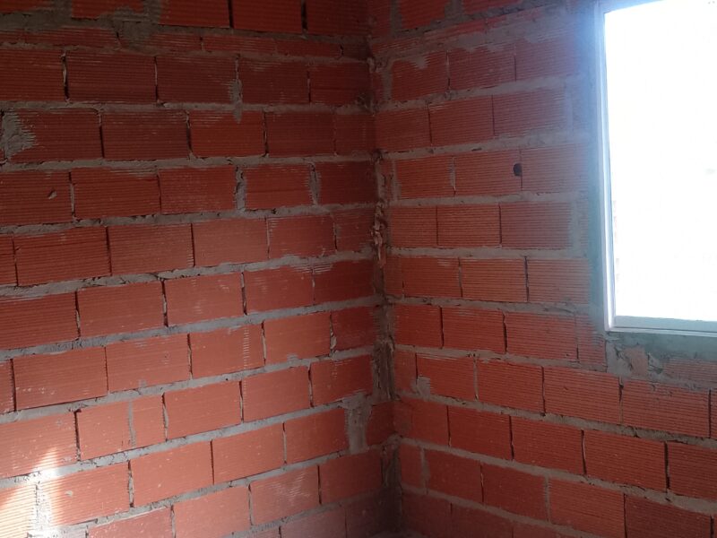 J.u safe builders service