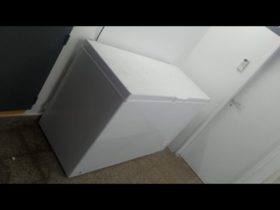 J.u safe builders service