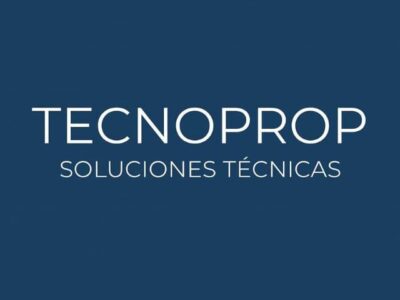 Soluciones técnicas integrales