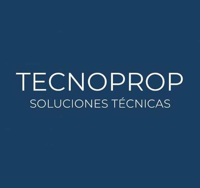 Soluciones técnicas integrales