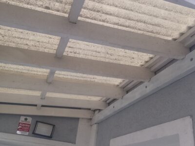 J.u safe builders service