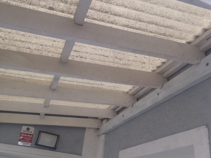 J.u safe builders service