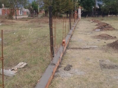 J.u safe builders service