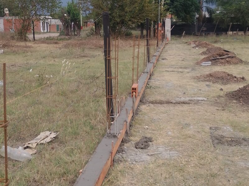 J.u safe builders service