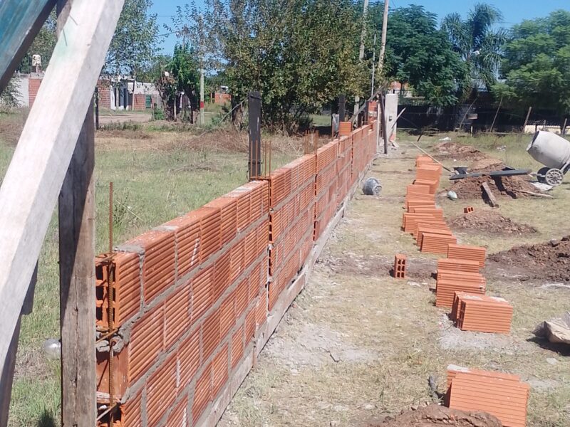 J.u safe builders service