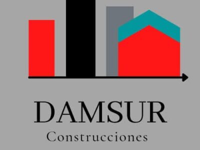 Pintor profesional y construcción en gral.