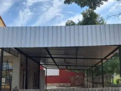 Construcción en general, humeda,seca,modular. Mantenimiento.