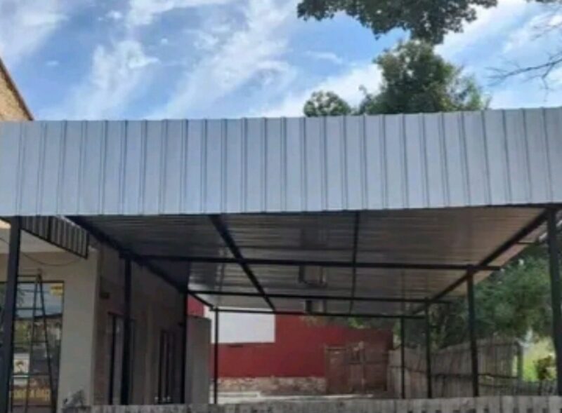 Construcción en general, humeda,seca,modular. Mantenimiento.