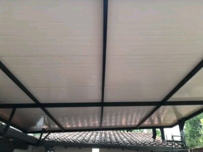 Construcción en general, humeda,seca,modular. Mantenimiento.