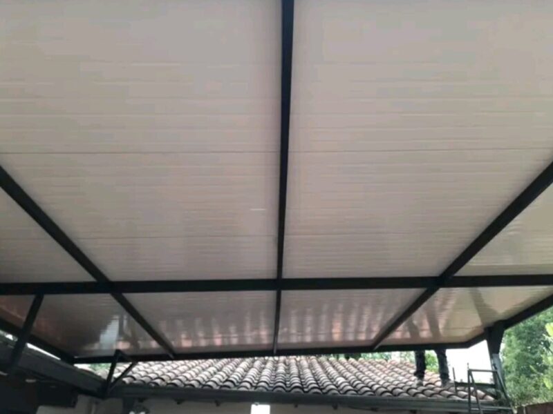 Construcción en general, humeda,seca,modular. Mantenimiento.