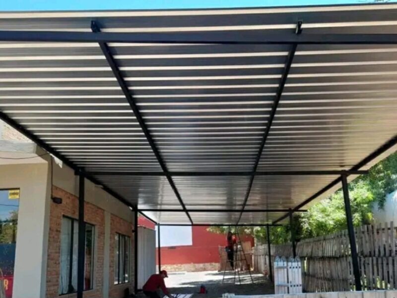 Construcción en general, humeda,seca,modular. Mantenimiento.