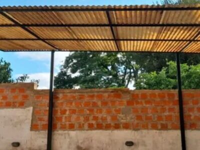 Construcción en general, humeda,seca,modular. Mantenimiento.