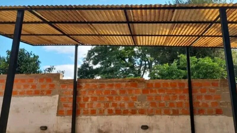 Construcción en general, humeda,seca,modular. Mantenimiento.