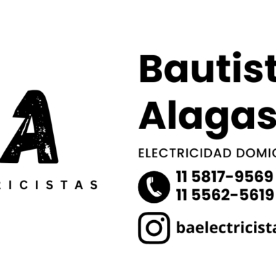 David Alagastin