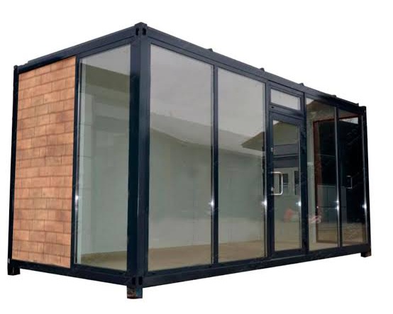 Constructora y mantenimiento