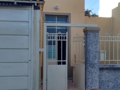 Pintor – Trabajo Prolijo y Disponible Hoy | Arreglos y Mantenimiento