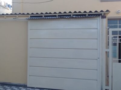 Pintor – Trabajo Prolijo y Disponible Hoy | Arreglos y Mantenimiento