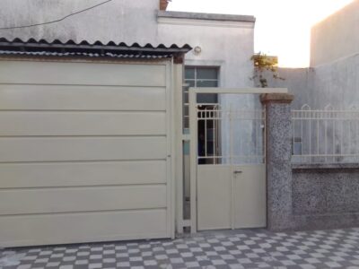 Pintor – Trabajo Prolijo y Disponible Hoy | Arreglos y Mantenimiento