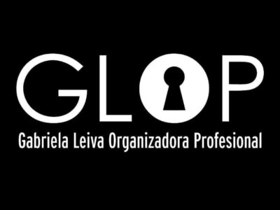 Organizadora Profesional de Espacios