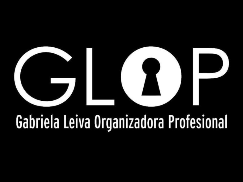 Organizadora Profesional de Espacios