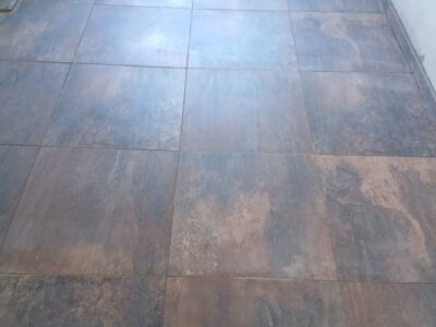 Constructora y mantenimiento