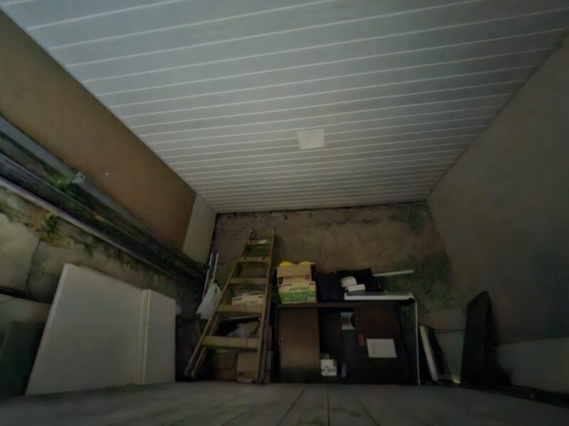 Constructora y mantenimiento