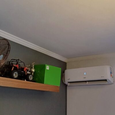 Francisco Jose Rodeiro