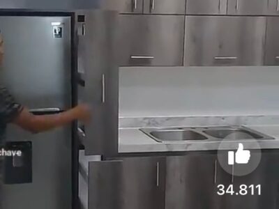 Carpinteria en general