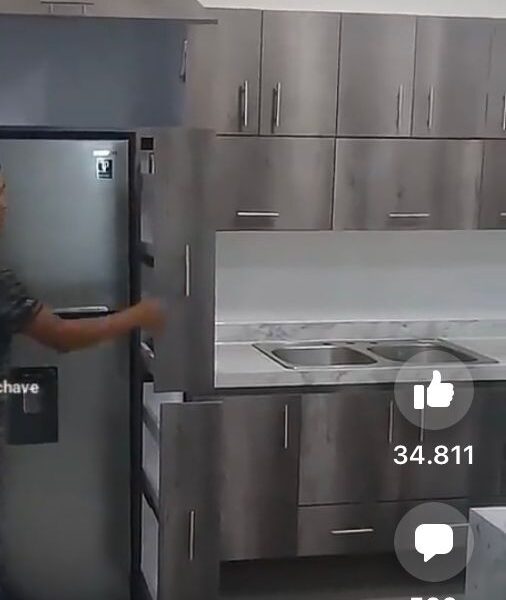 Carpinteria en general