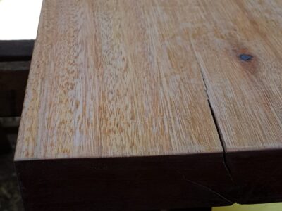 Carpinteria en general