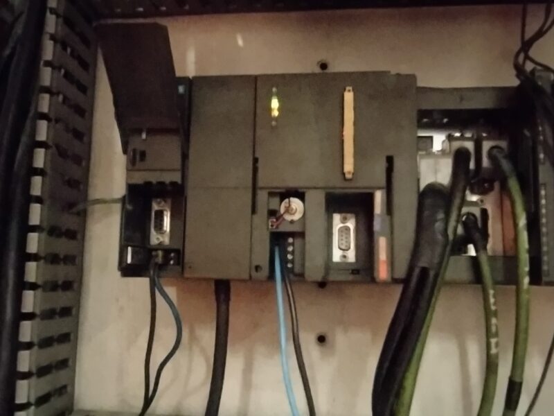 Servicio Eléctrico,atendemos Domingos y feriados