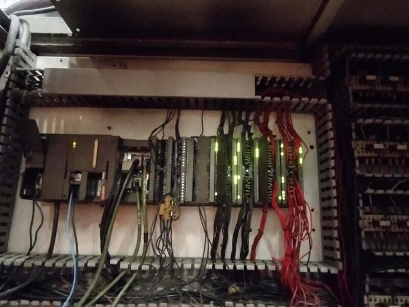 Servicio Eléctrico,atendemos Domingos y feriados