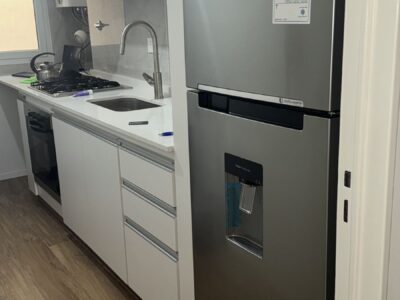 Adosproyectar. Somos una empresa que se dedica a la remodelación de baños, cocina, dto,casa y locales.