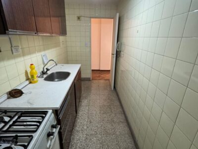 Adosproyectar. Somos una empresa que se dedica a la remodelación de baños, cocina, dto,casa y locales.