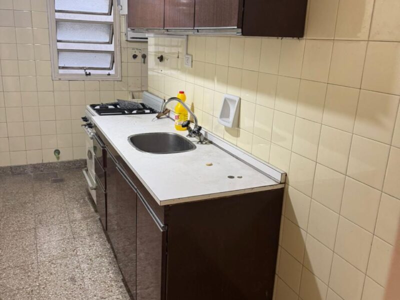 Adosproyectar. Somos una empresa que se dedica a la remodelación de baños, cocina, dto,casa y locales.