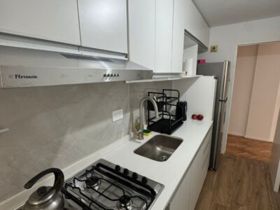 Adosproyectar. Somos una empresa que se dedica a la remodelación de baños, cocina, dto,casa y locales.