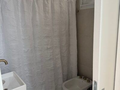 Adosproyectar. Somos una empresa que se dedica a la remodelación de baños, cocina, dto,casa y locales.