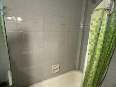 Adosproyectar. Somos una empresa que se dedica a la remodelación de baños, cocina, dto,casa y locales.