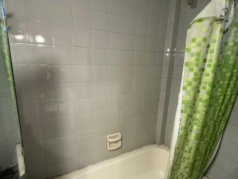 Adosproyectar. Somos una empresa que se dedica a la remodelación de baños, cocina, dto,casa y locales.