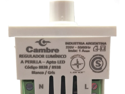 Servicio Eléctrico,atendemos Domingos y feriados