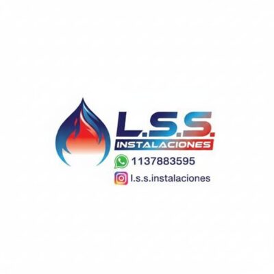 Lucas Sanchez