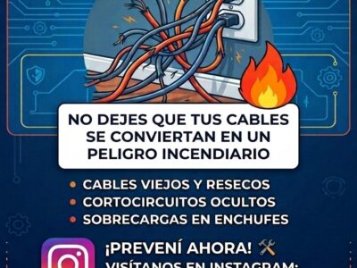 Servicios integrales