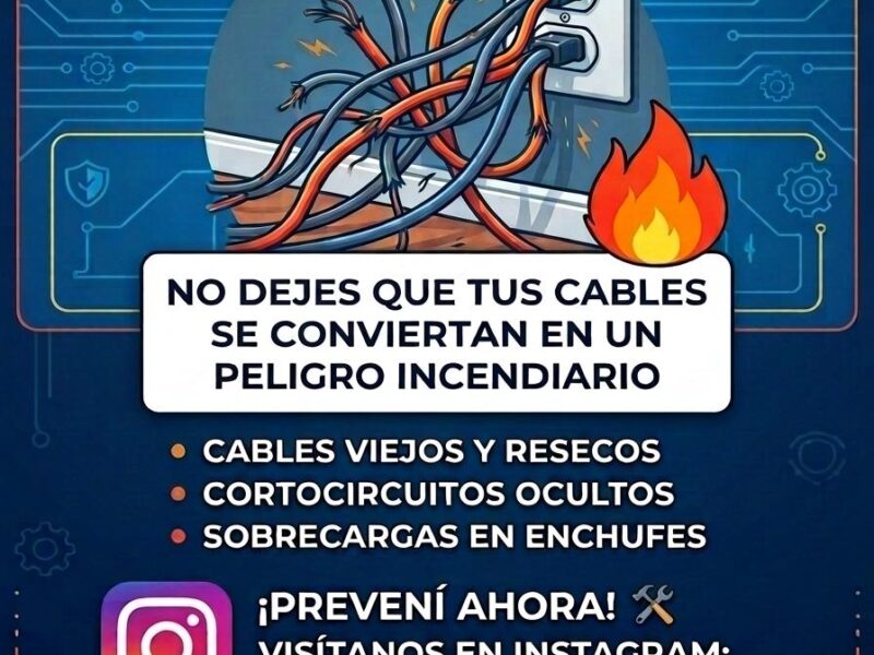 Servicios integrales