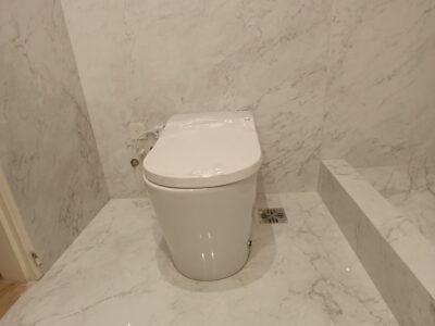 Refacciones, electricidad, plomería, pintura, instalación y mantenimiento de Aire Acondicionado.