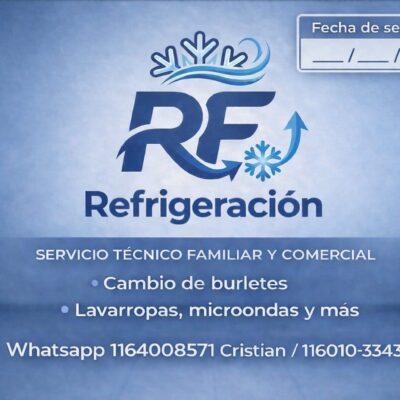 Cristian Rodriguez