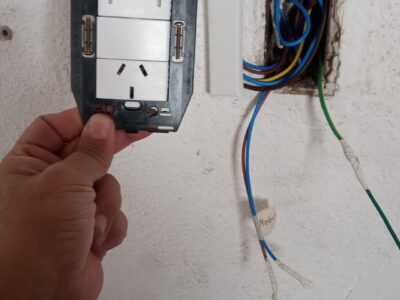 Técnico Múltiple.