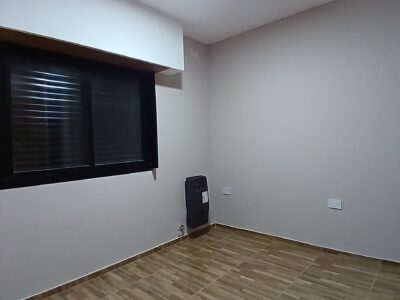 Pintura y revestimiento En general