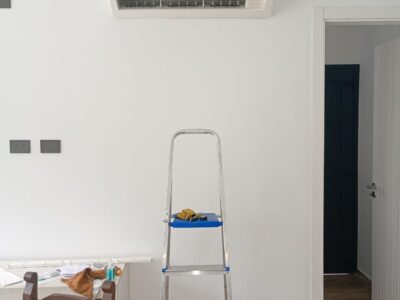 Service R.F. refrigeración y electricidad también hacemos lavarropas microondas etc etc