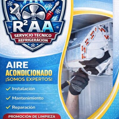 facundoroman@live.com