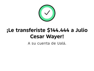 Construcciones en general arreglos impermeabilizaciones pintura terminaciones con tarquini , pérgolas etc